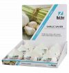 GARLIC SAVER