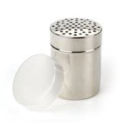 ALL PURPOSE SHAKER