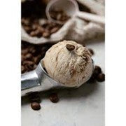 ANTI FREEZE ICE CREAM SCOOP