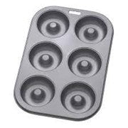 NONSTICK DONUT PAN