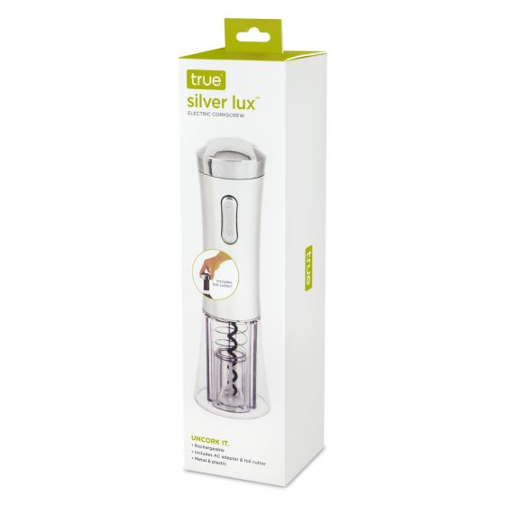 ELECTRIC CORKSCREW