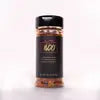 HCO SHAKE SEASONING