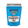HUSHPUPPY MIX