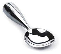 ICE CREAM SPADE, SS