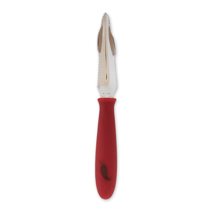 JALAPENO CORER