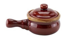 ONION SOUP BOWL