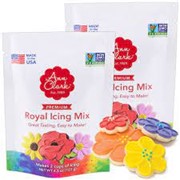 ROYAL ICING 4.3oz