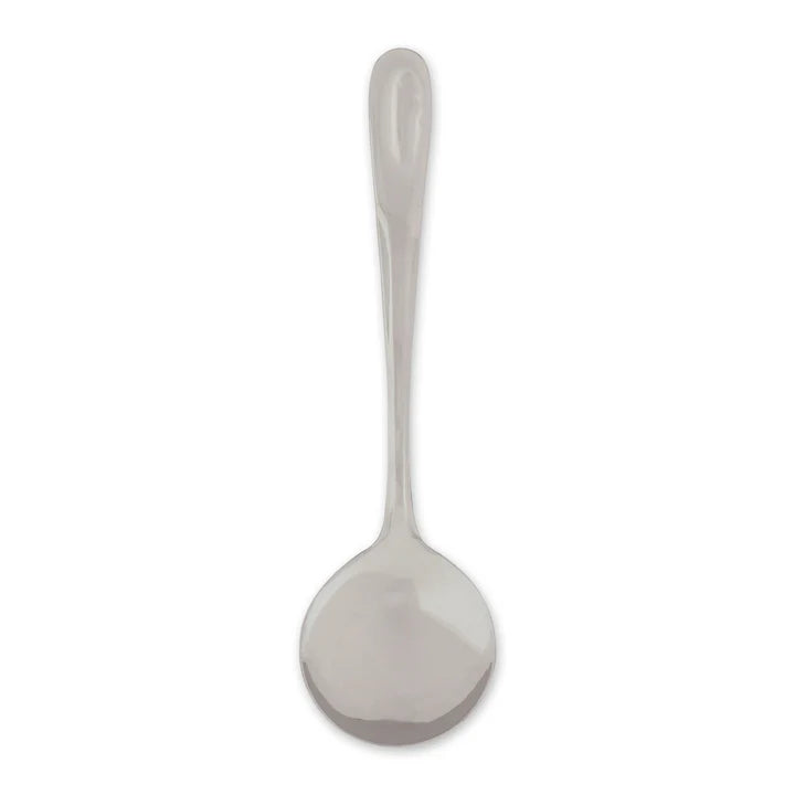 SOUP SPOON