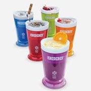 ZOKU SLUSH MAKER