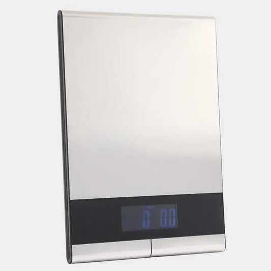 BREADTOPIA KITCHEN SCALE