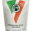 NEAPOLITAN STYLE PIZZA DOUGH MIX