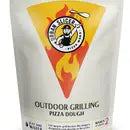 OUTDOOR GRILLING PIZZA DOUGH MIX