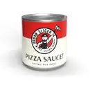 PIZZA SAUCE