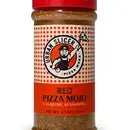 PIZZA SEASONING RED MOJO