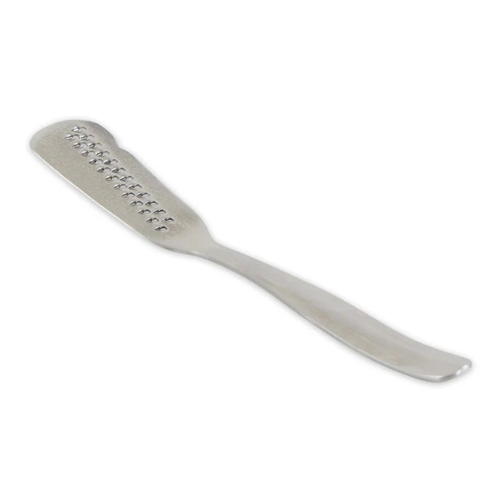BUTTER SHAVER