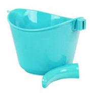 CALYPSO MICROWAVEABLE BATTER BOWL