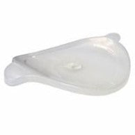 CALYPSO BATTER BOWL LID