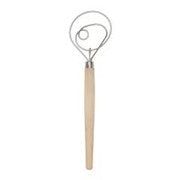 DOUGH WHISK 12"