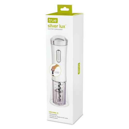 ELECTRIC CORKSCREW
