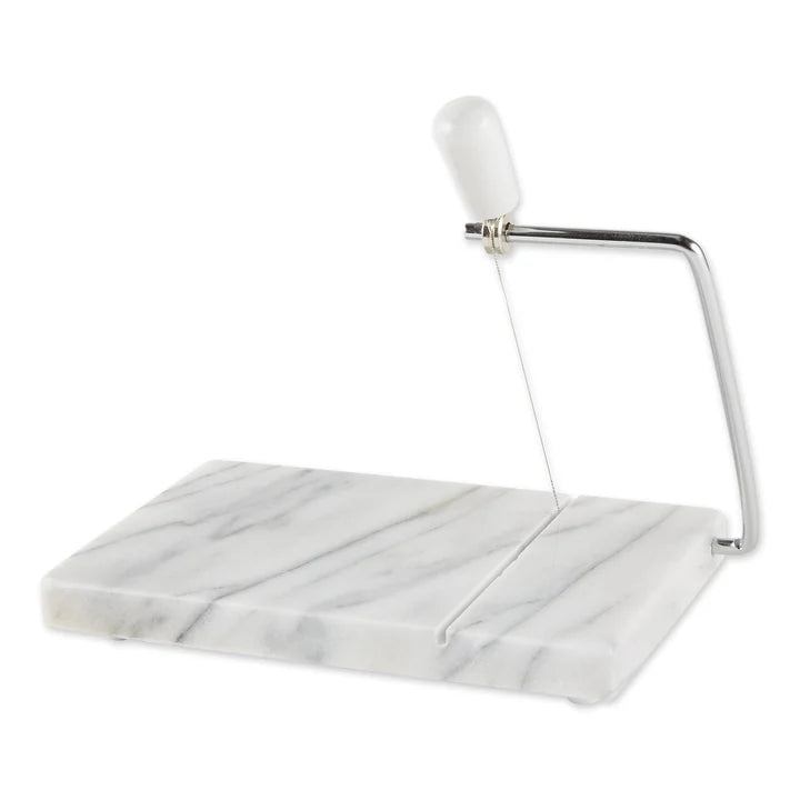 MARBLE CHEESE SLICER
