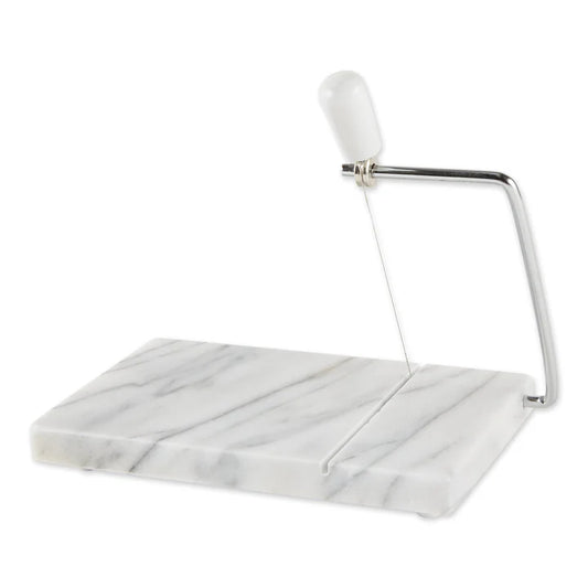 MARBLE CHEESE SLICER