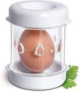 NEGG HARD BOILED EGG PEELER