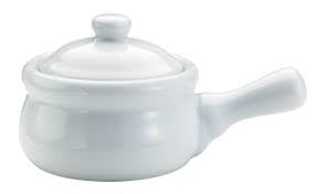 ONION SOUP BOWL