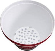POPCORN BUCKET, LARGE