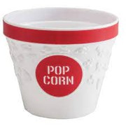 POPCORN BUCKET, SMALL