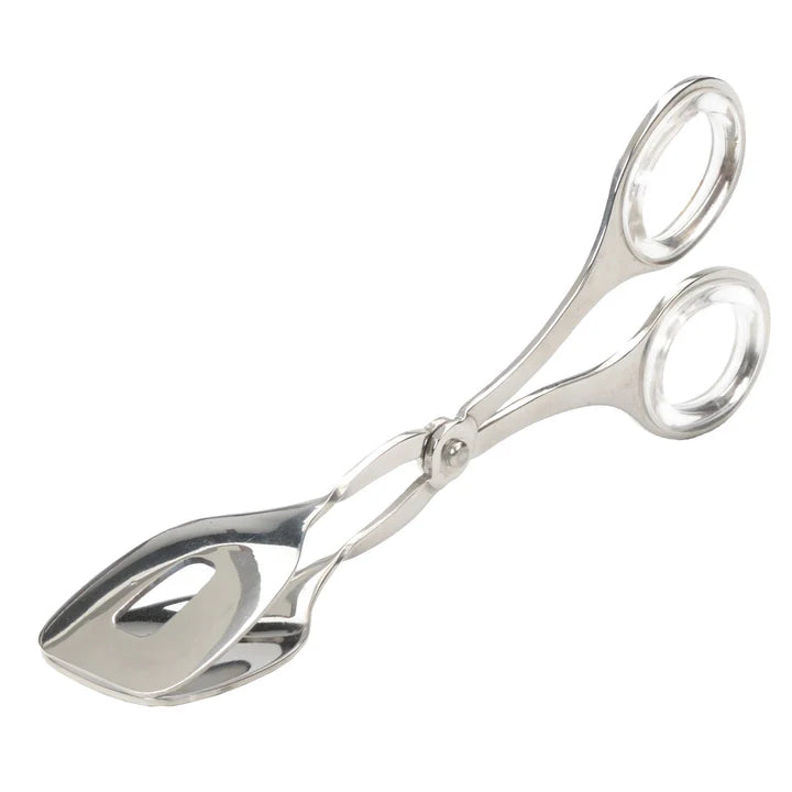 SERVING TONGS SMALL