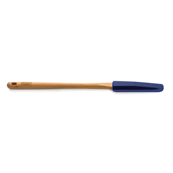 SKINNY SPATULA