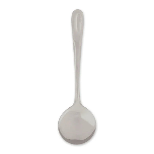 SOUP SPOON