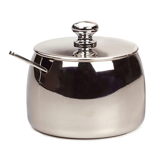 SUGAR BOWL